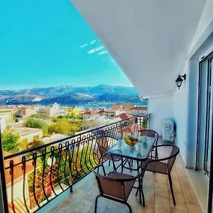 https://liberator-attic.kefaloniahotels.net