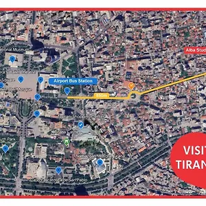 https://alba-studio-apartment.albaniahotels.org