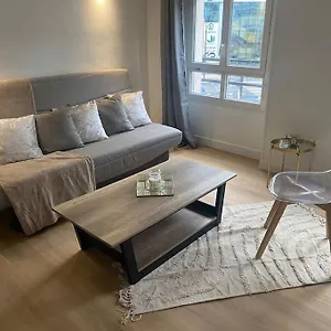 https://gait-4-personnes.fr-paris.fr