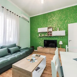 https://durres-center-durres.albaniahotels.org