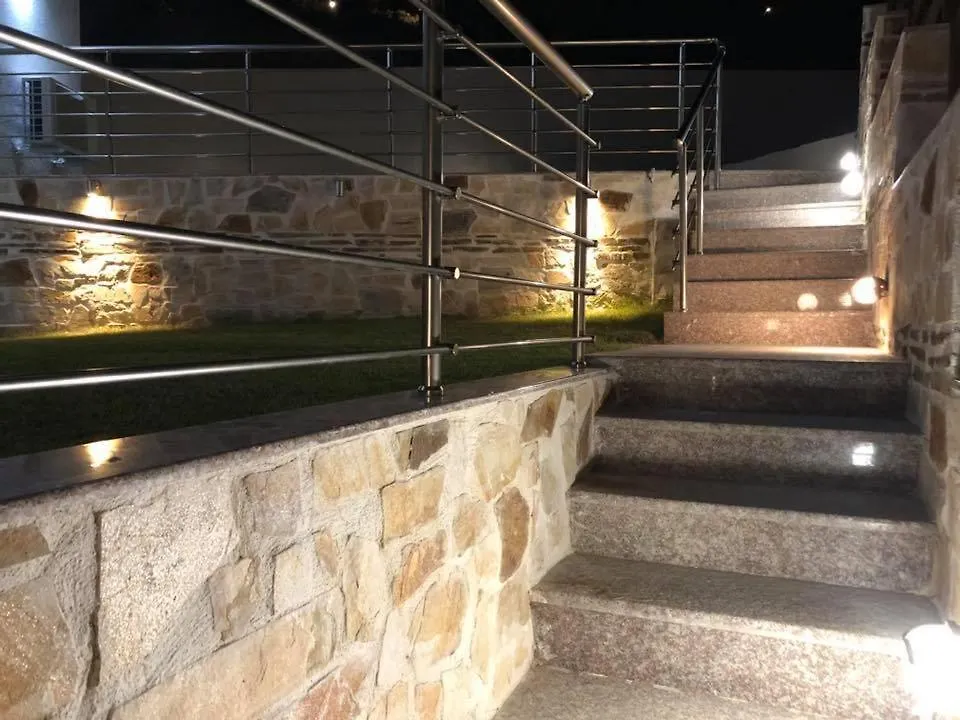 Apartment Thealos Rooms Vourvourou